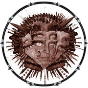 DrumHead