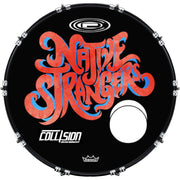 DrumHead