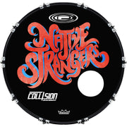 DrumHead