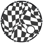 DrumHead