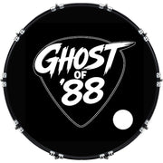 DrumHead