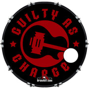 DrumHead