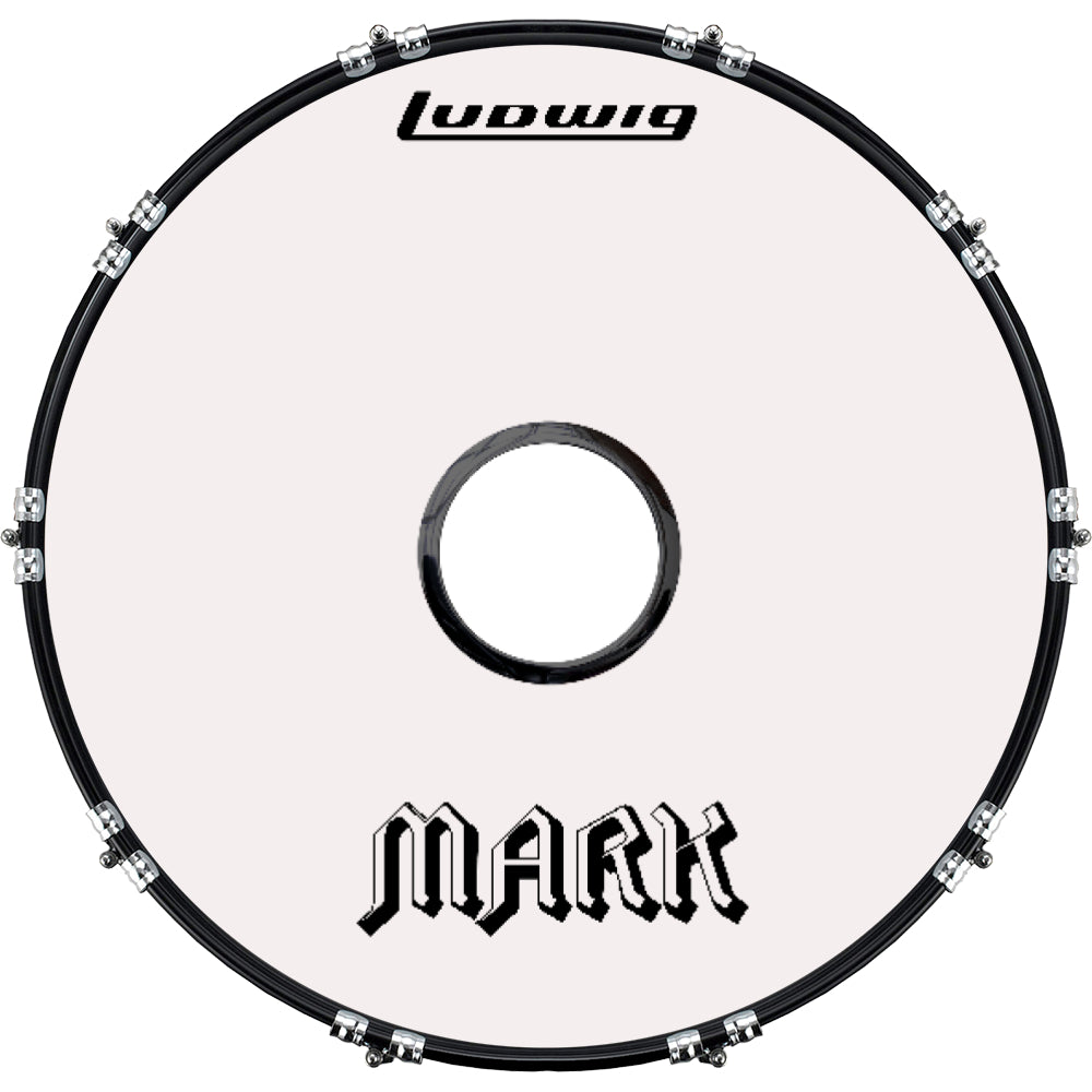 DrumHead
