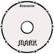 DrumHead