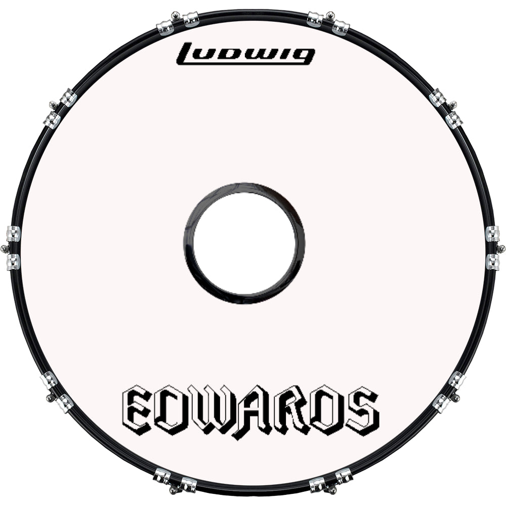 DrumHead