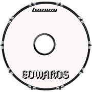 DrumHead