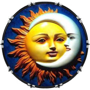 DrumHead