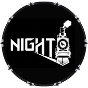 DrumHead