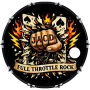 DrumHead