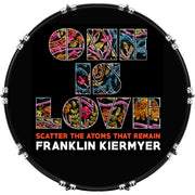 DrumHead