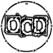 DrumHead
