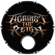 DrumHead