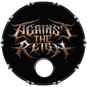 DrumHead