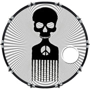 DrumHead