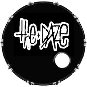DrumHead