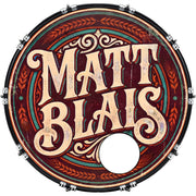 DrumHead