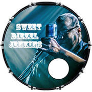 DrumHead