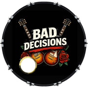 DrumHead
