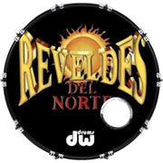 DrumHead