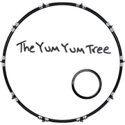 DrumHead