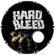 DrumHead