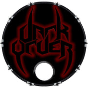 DrumHead