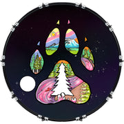 DrumHead