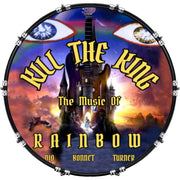 DrumHead