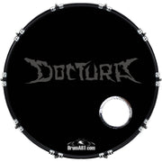 DrumHead