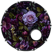 DrumHead