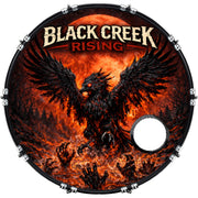 DrumHead