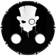 DrumHead