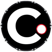 DrumHead