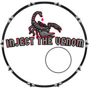 DrumHead