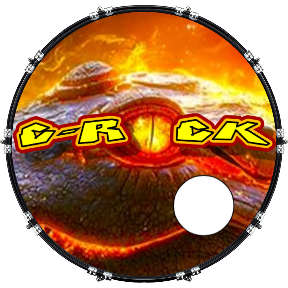 DrumHead