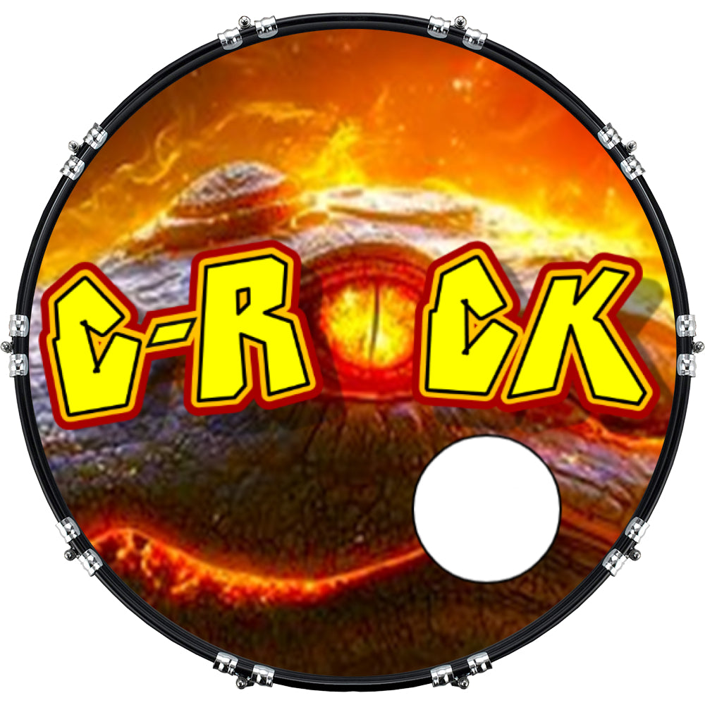 DrumHead