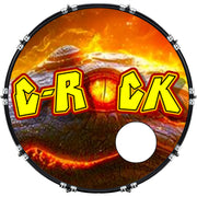DrumHead