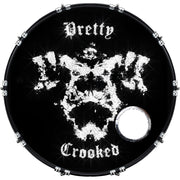 DrumHead
