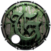 DrumHead