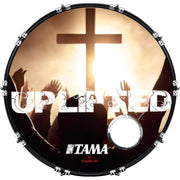 DrumHead
