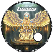 DrumHead