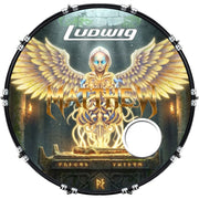 DrumHead