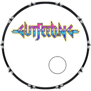 DrumHead