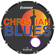 DrumHead