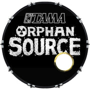 DrumHead