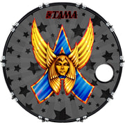 DrumHead