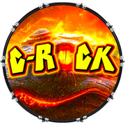 DrumHead