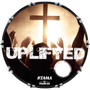 DrumHead