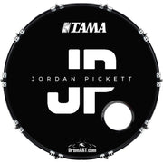 DrumHead