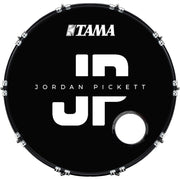 DrumHead